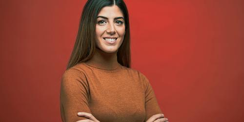 Gjør din faste kapasitet mer fleksibel